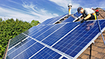 Pourquoi faire confiance à Photovoltaïque Solaire pour vos installations photovoltaïques à Notre-Dame-du-Bec ?